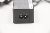 EAN 5704174263333 - Lenovo 5A10W86243 adaptador e inversor de corriente Interior 45 W Negro imagen 5