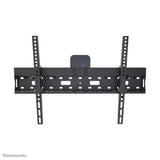 Newstar Soporte De Pared Para Tv Y Mediabox
