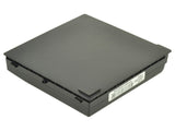 EAN 5055190140963 - 2-Power CBI3362A refacción para laptop Batería imagen 2