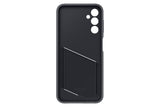 EAN 8806094851489 - Samsung EF-OA146 funda para teléfono móvil 16,8 cm (6.6") Negro imagen 6