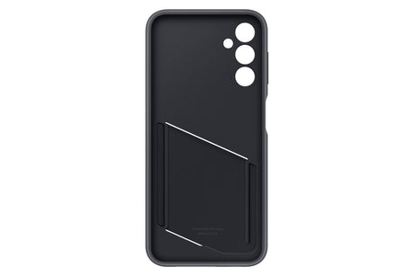 EAN 8806094851489 - Samsung EF-OA146 funda para teléfono móvil 16,8 cm (6.6") Negro imagen 6