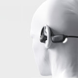 Auricular+Mic Manta Bluetooth Sport Cond. Osea