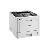 EAN 4977766774123 - Brother HL-L8260CDW impresora láser Color 2400 x 600 DPI A4 Wifi imagen 2