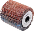 EAN 3165140730051 - Bosch 1600A0014V 1 pieza(s) Banda de lijado imagen 1