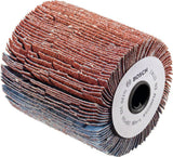 EAN 3165140730051 - Bosch 1600A0014V 1 pieza(s) Banda de lijado imagen 1