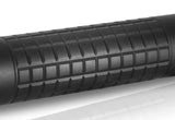 EAN 0038739502977 - Maglite ML300LX Negro Linterna de mano LED imagen 3