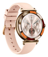 Smartwatch Trevi T-Fit 245 L Smart Elegant Pink