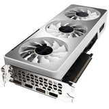 EAN 4719331309626 - GIGABYTE GeForce RTX 3070 VISION OC 8G (rev. 2.0) NVIDIA 8 GB GDDR6 imagen 2