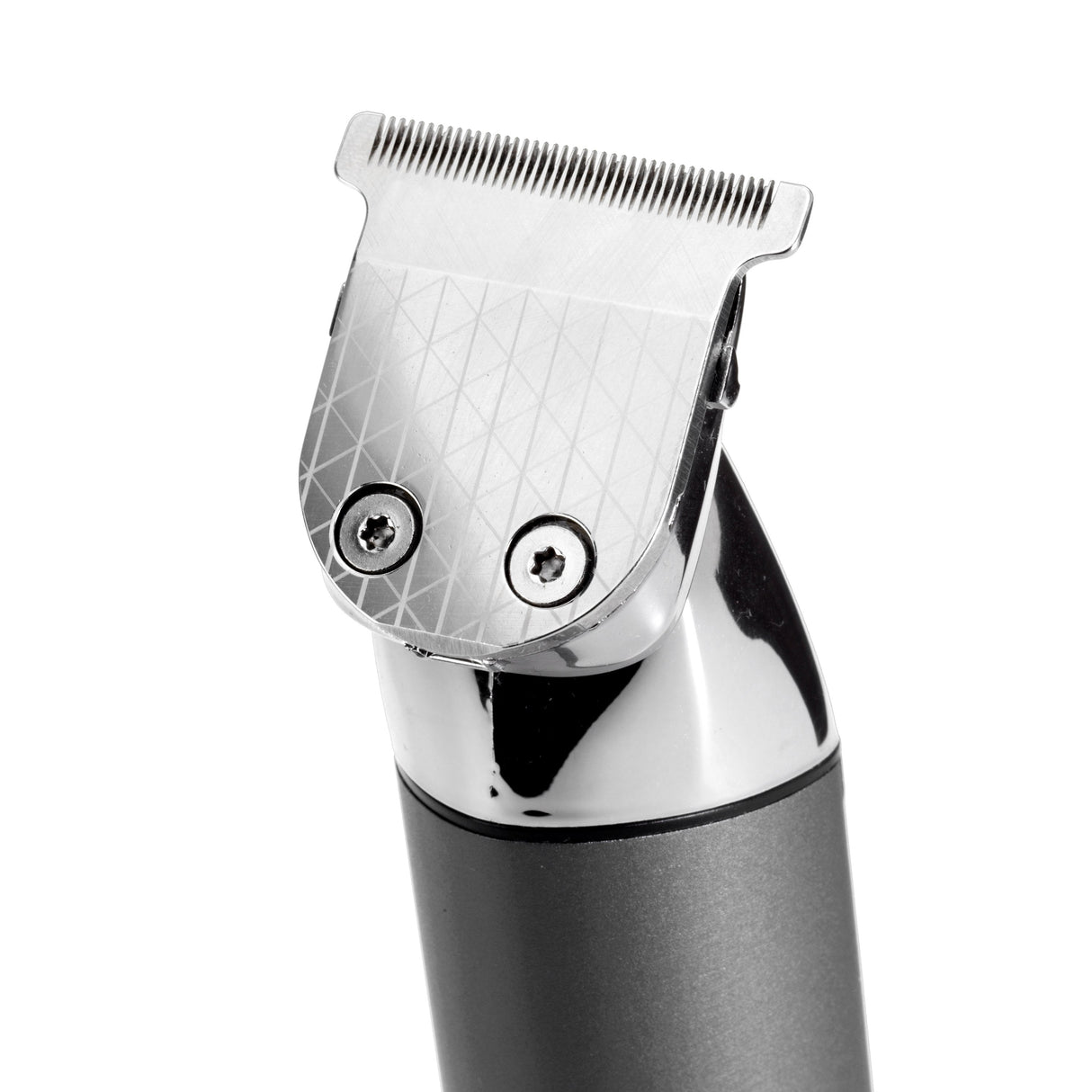 Babyliss Super-X Metal Mt996e Cortadora De Pelo Y Maquinilla