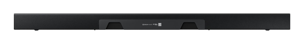EAN 8806090330179 - Samsung HW-T420 Negro 2.1 canales 150 W imagen 6