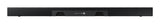EAN 8806090330179 - Samsung HW-T420 Negro 2.1 canales 150 W imagen 6