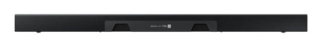 EAN 8806090330179 - Samsung HW-T420 Negro 2.1 canales 150 W imagen 6