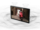 Tablet Lenovo Tab M10 Plus Lte 4g 3rd Gen Tb328xu 10.1" 4gb 64gb Android 11