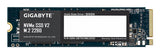 Disco Ssd Gigabyte G3nvmev2256g 256 Gb M.2 Pci Express 3.0 Nvme 3d Tlc Nand