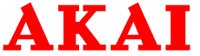 EAN 8056746664046 - Akai ZAPS210 26510K descodificador para televisor Cable Negro imagen 1