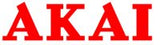 EAN 8056746664046 - Akai ZAPS210 26510K descodificador para televisor Cable Negro imagen 1