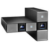 9px G2 9px6kirtnbpg2 - Ups (Rack-Mountable / External)