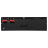 9px G2 9pxebm180rtg2 - Battery Enclosure (Rack-Mountable / External)