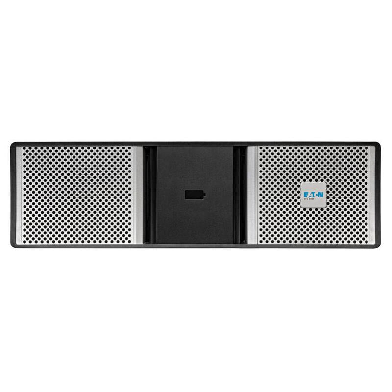 9px G2 9pxebm180rtg2 - Battery Enclosure (Rack-Mountable / External)