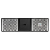 9px G2 9pxebm180rtg2 - Battery Enclosure (Rack-Mountable / External)