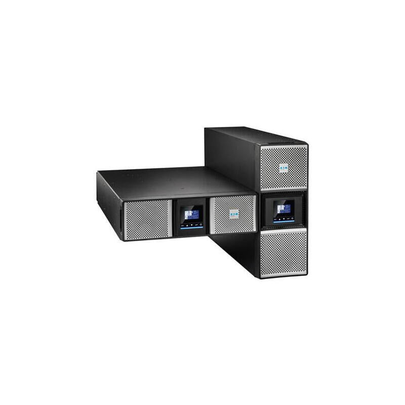 9px G2 9pxebm240rt3ug2 - Battery Enclosure (Rack-Mountable)