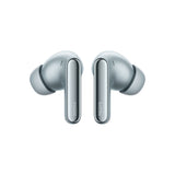 Auriculares Xiaomi Redmi Buds 8 Pro Bluetooth Azul