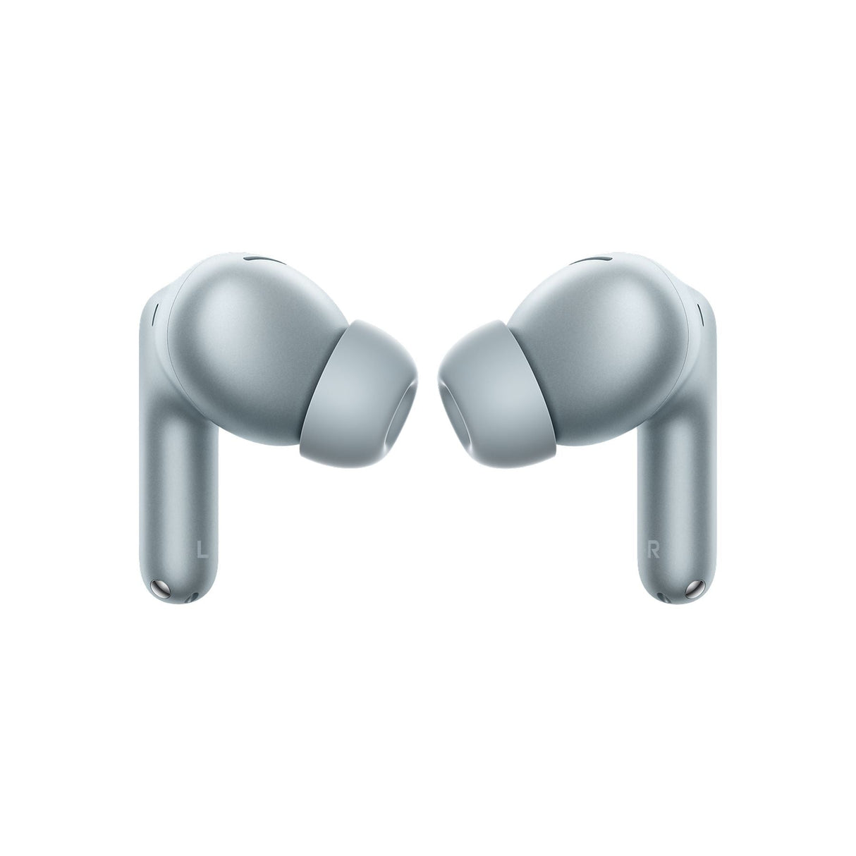 Auriculares Xiaomi Redmi Buds 8 Pro Bluetooth Azul