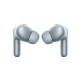 Auriculares Xiaomi Redmi Buds 8 Pro Bluetooth Azul