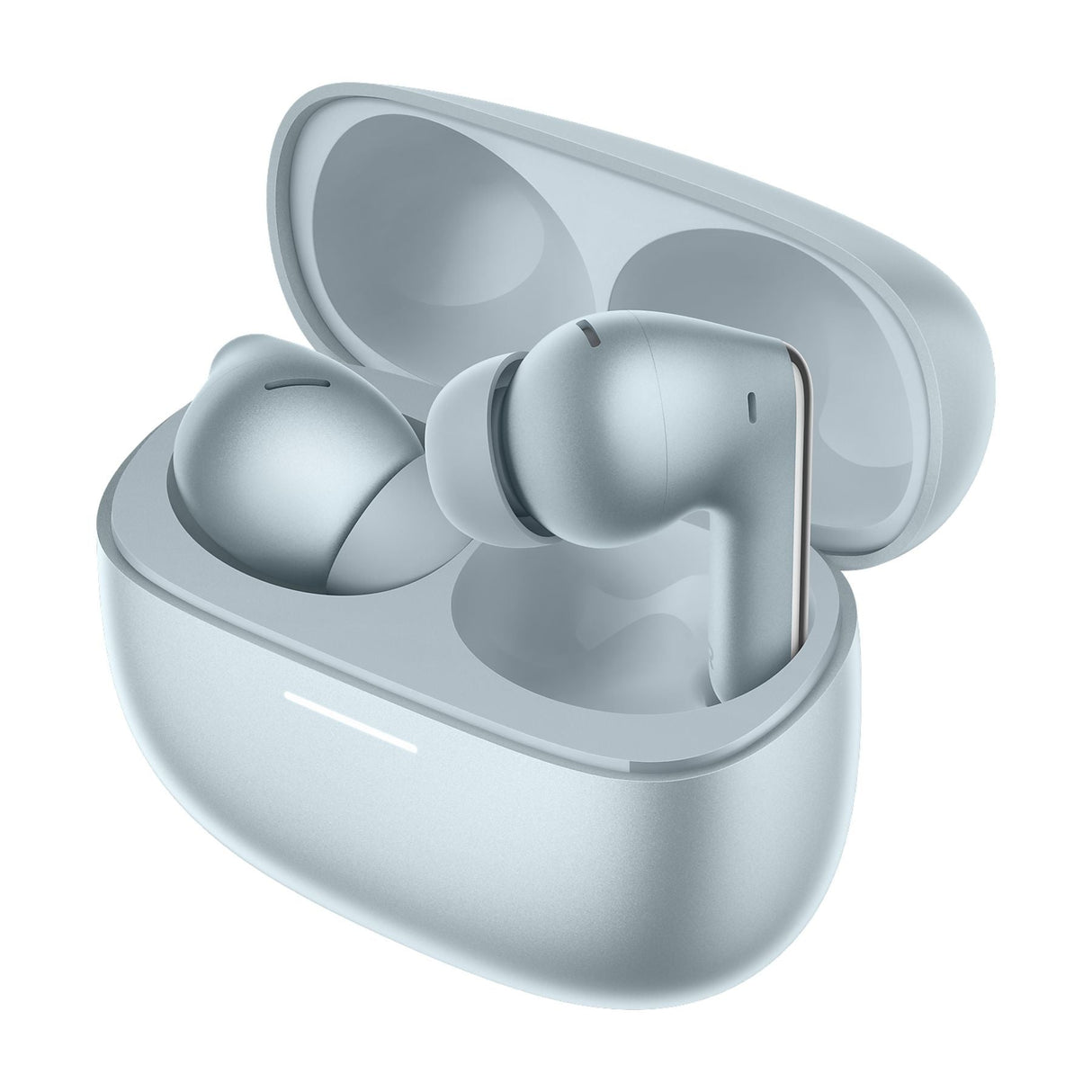 Auriculares Xiaomi Redmi Buds 8 Pro Bluetooth Azul