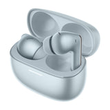 Auriculares Xiaomi Redmi Buds 8 Pro Bluetooth Azul
