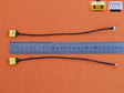 Conector Dc Jack Para Portátil Lenovo Ideapad Yoga 13 Series Ultrabook