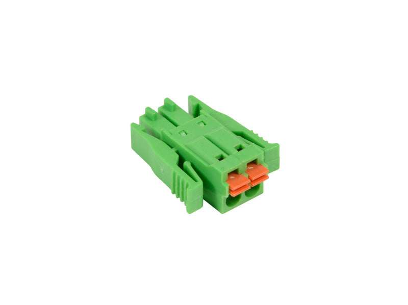 Alldaq Adq-Usb 3.0-Iso-W / Usb 3.0 Superspeed-Isolator Bis 1kv, Ext. Versorgung: 10..36vdc