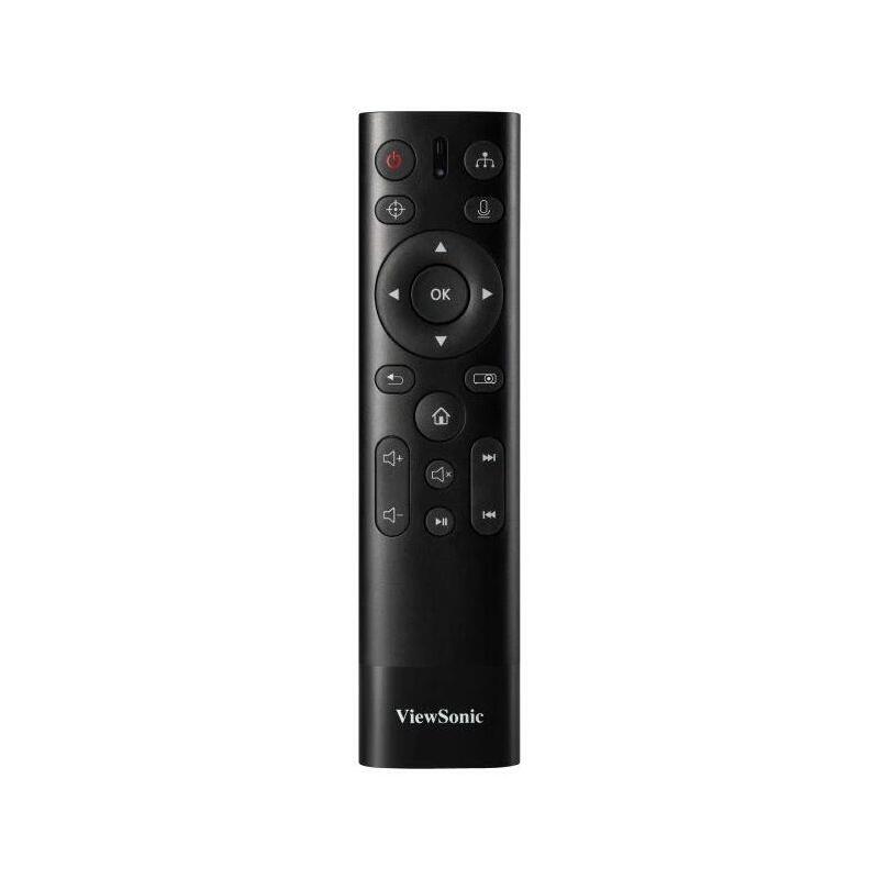 A-00011170, Remote Control  For M1max / M1maxn Projector