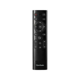 A-00011170, Remote Control  For M1max / M1maxn Projector