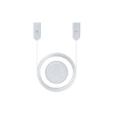 A S-Oneconnect Cable  Q9000,Unixtar,5m(2.