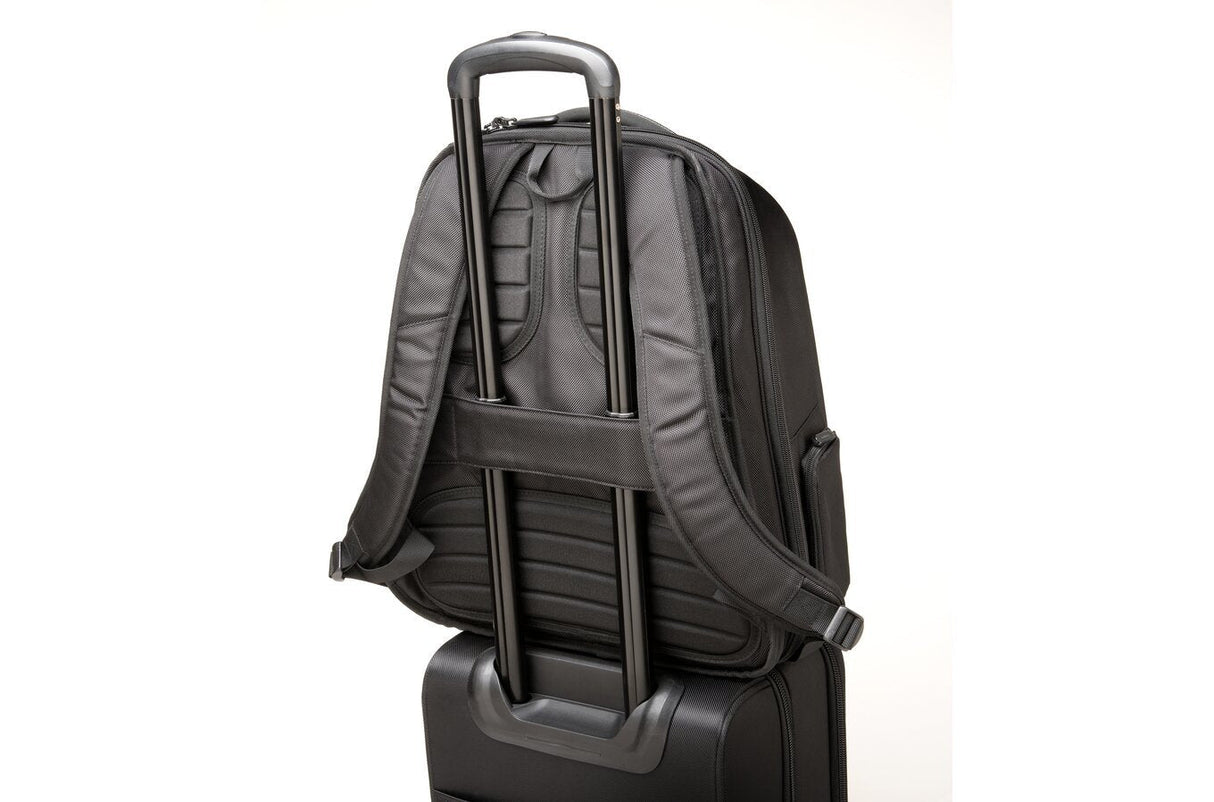 EAN 5028252596848 - Kensington Contour 2.0 43,9 cm (17.3") Negro imagen 6