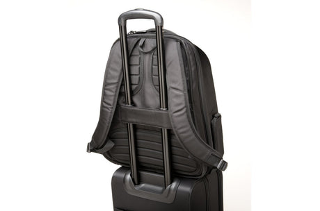 EAN 5028252596848 - Kensington Contour 2.0 43,9 cm (17.3") Negro imagen 6