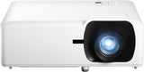 Proyector Viewsonic Ls751hd 1920x1080 5000al