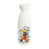 Set Sake Naruto Shipppuden 3pzs