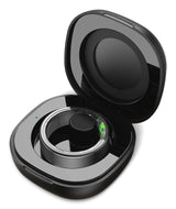 EAN 8427542135731 - Ksix Saturn No Anillo inteligente rastreador de actividad IP68 imagen 7