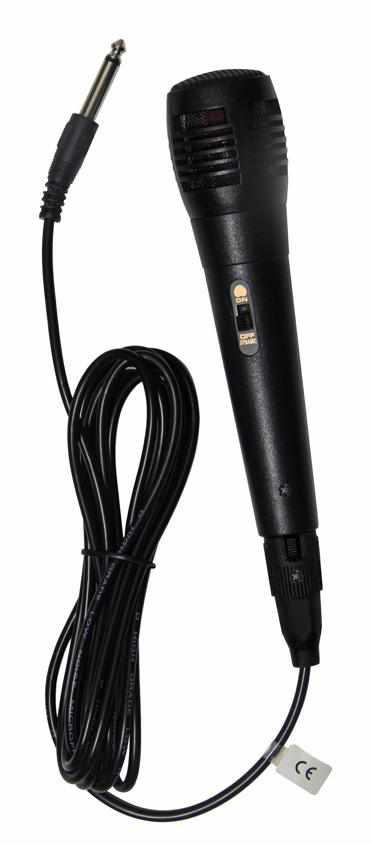 Denver Btm-618 Altavoz Para Fiestas Negro 10 W