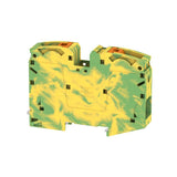 Weidmüller A2c 35 Pe Reihenklemmen A-Reihe Universal 2551520000