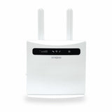 Strong 4grouter300v2 4g Router Wi-Fi 300