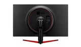 Lg 32gk850g Gaming 32p 16/9 2550x1440 350cd 1ms Hdmi Dp 144hz