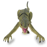Jamara Dinosaurio Exoraptor Li-Ion 3,7v 2,4ghz Verde