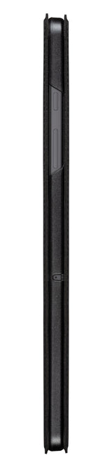 Funda Gecko V11t73c1 Para Tablets Samsung Galaxy Tab A9+ Negra