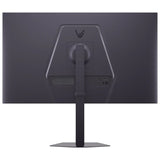 EAN 8806096740262 - LG 32G620B-B pantalla para PC 81,3 cm (32") 2560 x 1440 Pixeles Quad HD LED Negro imagen 4