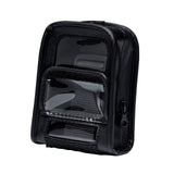 Ip54 Protective Case/Strap 2in Cpnt For Rj-Lite Series