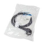 EAN 4052792039788 - LogiLink 1.5m, CEE 7/7 Negro 1,5 m CEE7/7 imagen 3
