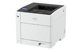 Fl Ricoh P C375 A4 Color Laser Drucker